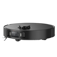 Dreame X30 Ultra – Quốc Tế