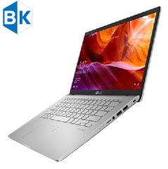Laptop Asus X409FA-EK469T