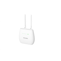 Bộ phát wifi 4G Tenda 680 - Tốc độ cao