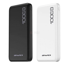 Pin sạc dự phòng Awei P28K 10.000mAh