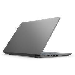 Laptop Lenovo V15-IIL 82C500SSVNI7
