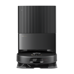 Roborock QRevo 5AE - Quốc Tế - Bảo hành tận nhà