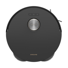 Dreame L20 Ultra – Quốc Tế