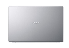 Laptop Acer Aspire 3 A315-58G-50S4 NX.ADUSV.001