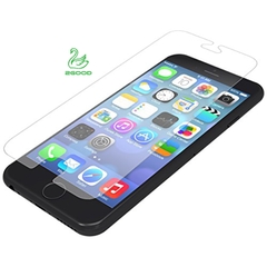 Miếng dán màn cường lực 2GOOD (iPhone 6 Plus/6S Plus)
