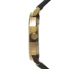 Đồng hồ Quartz Nam Citizen BE9182-06E