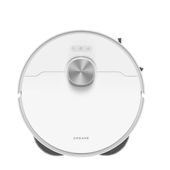 Dreame L10S Ultra Gen 2