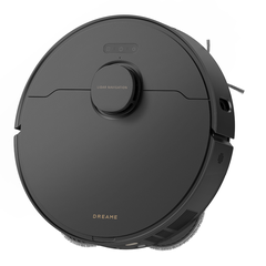 Dreame X30 Ultra – Quốc Tế