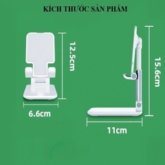 Giá để điện thoại, máy tính bảng F10