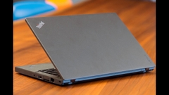 Lenovo ThinkPad X260 Core i5 6300U | 8GB | 240GB | 12.5