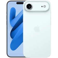 iPhone 17 Air