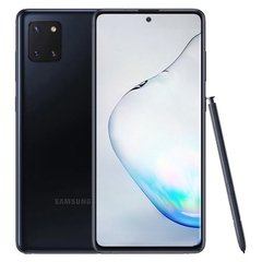 Samsung Galaxy Note 10 Lite