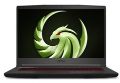 Laptop MSI Bravo 15 A4DCR 270VN