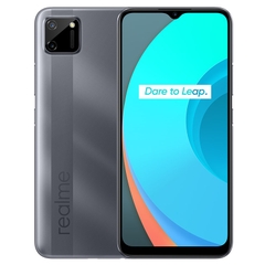 Realme C11