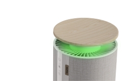 Máy lọc không khí Mova Puris P10