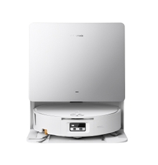 Roborock Saros 20 Flow Complete - Quốc Tế