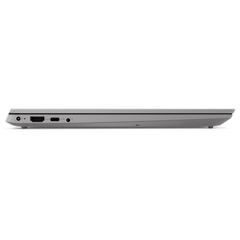 Laptop Lenovo Ideapad S340-15IILD 81WL0042VN