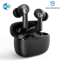Tai nghe Bluetooth Soundpeats Capsule3 Pro