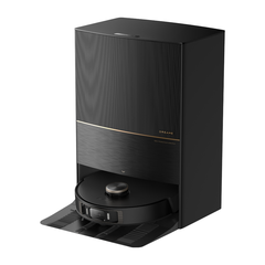 Dreame L20 Ultra – Quốc Tế
