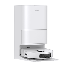 MOVA E30 Ultra - Quốc Tế