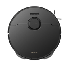 Dreame X40 Master - Quốc Tế