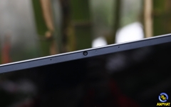 Laptop HP Pavilion 15-eg1037TU 5Z9V0PA Core™ i5-1155G7 | 8GB | 512GB | Intel® Iris® Xe | 15.6 inch FHD | Win 11