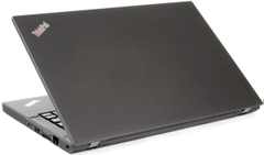 Lenovo ThinkPad X260 Core i5 6300U | 8GB | 240GB | 12.5" HD+ | Win 10