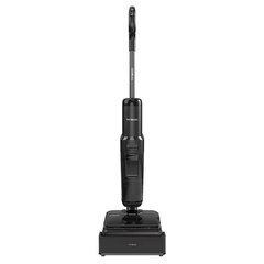 Máy lau nhà khô ướt cầm tay Tineco Floor One S7 Stretch Steam