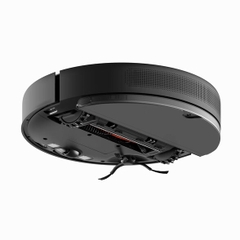 MOVA L600