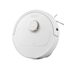 Roborock QRevo 5AE - Quốc Tế - Bảo hành tận nhà