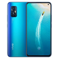 Vivo V19 Neo