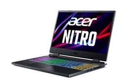 Laptop Acer Gaming Nitro 5 Tiger AN515-58-52SP NH.QFHSV.001