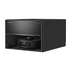 Dreame X40 Master - Quốc Tế