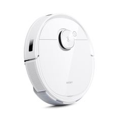 Ecovacs DeeBot T9 - Quốc Tế