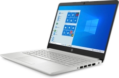 Laptop HP 14-CF2033WM