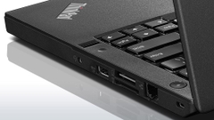 Lenovo ThinkPad X260 Core i5 6300U | 8GB | 240GB | 12.5" HD+ | Win 10