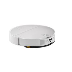 Roborock Saros 10