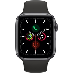 Apple Watch Series 5 (GPS) Nhôm