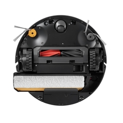 Roborock Saros 20 Flow Complete - Quốc Tế