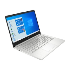 Laptop HP 14-CF2033WM