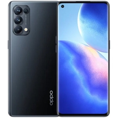 OPPO Reno5 5G