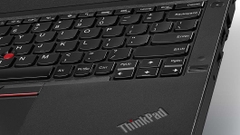 Lenovo ThinkPad X260 Core i5 6300U | 8GB | 240GB | 12.5" HD+ | Win 10