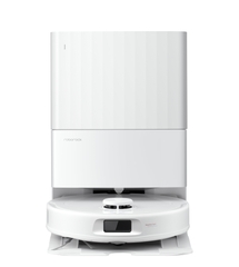 Roborock Q Revo QR 798 - Quốc Tế
