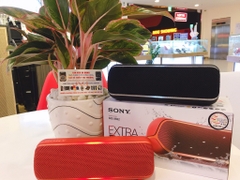 Loa Bluetooth SONY XB22 EXTRA BASS™