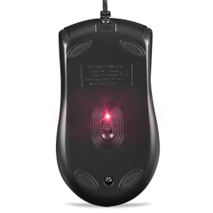 Chuột dây AOC MS121