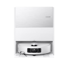 Dreame Aqua10 Roller – Quốc Tế