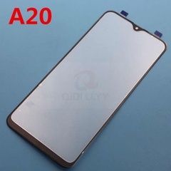 Kính Samsung Galaxy A10/ A20