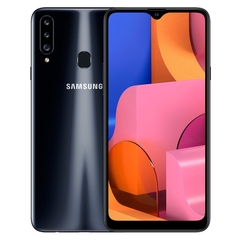 Samsung Galaxy A20s 64GB