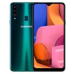 Samsung Galaxy A20s 64GB