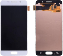 Màn hình Samsung Galaxy A3 2016/ A310/ A20